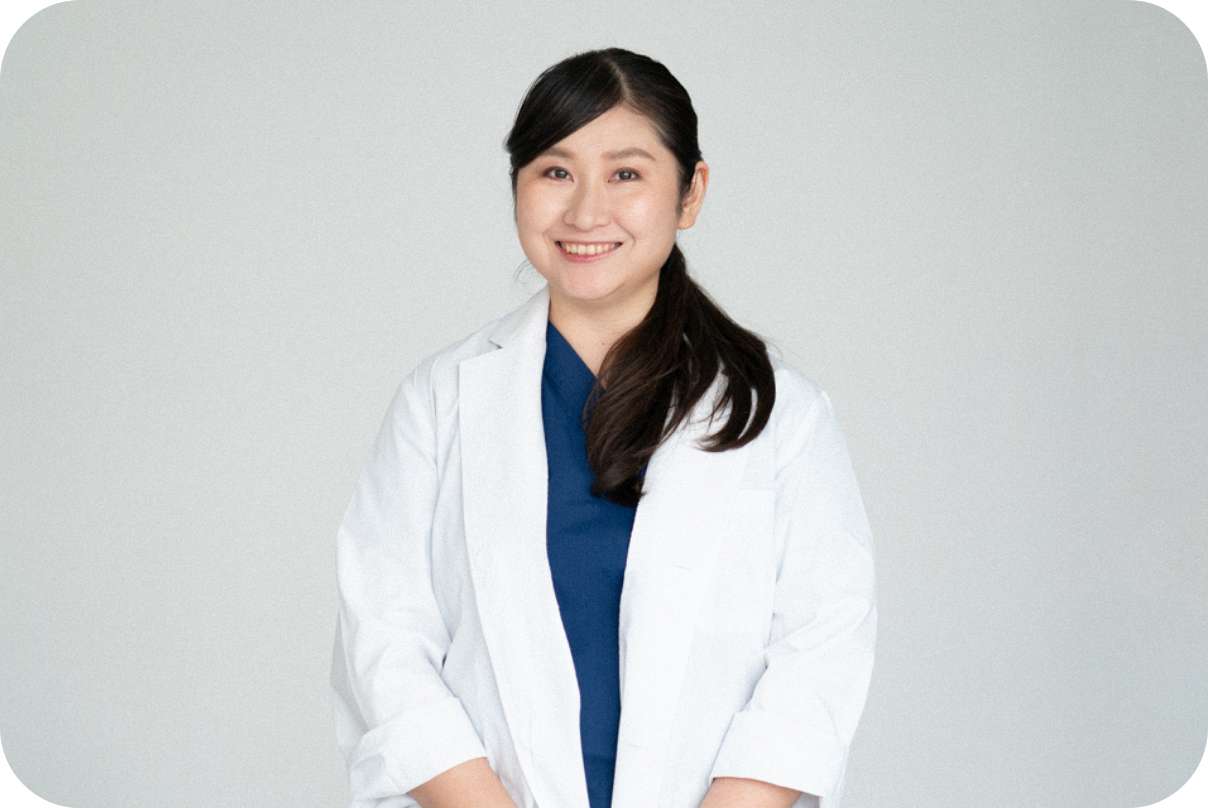 風間 尚子 医師