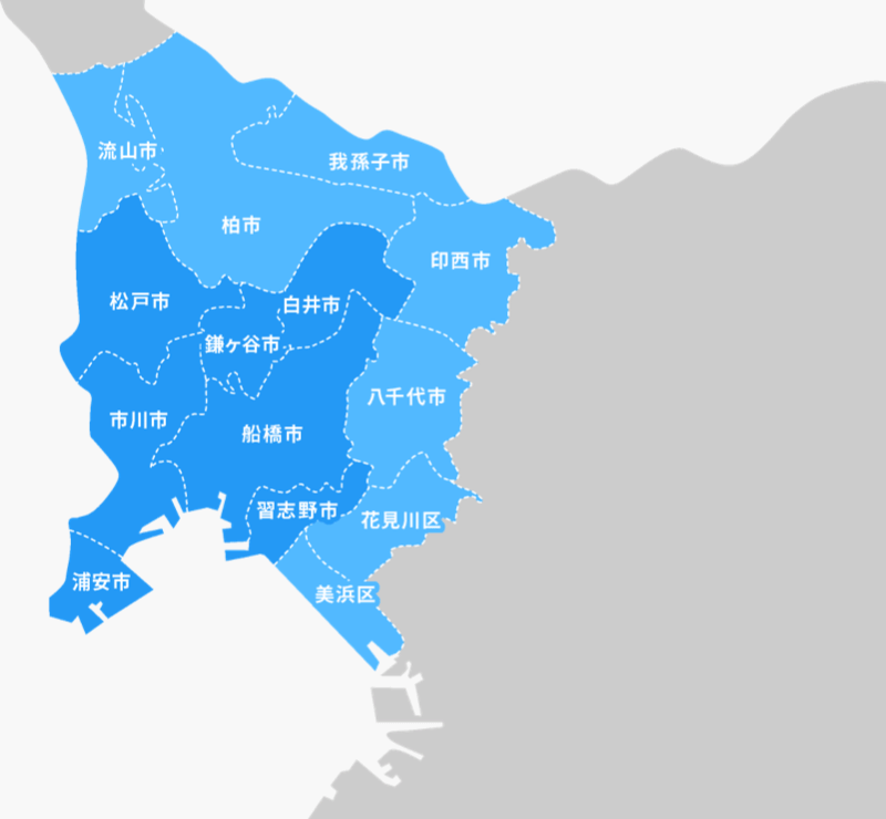 千葉県