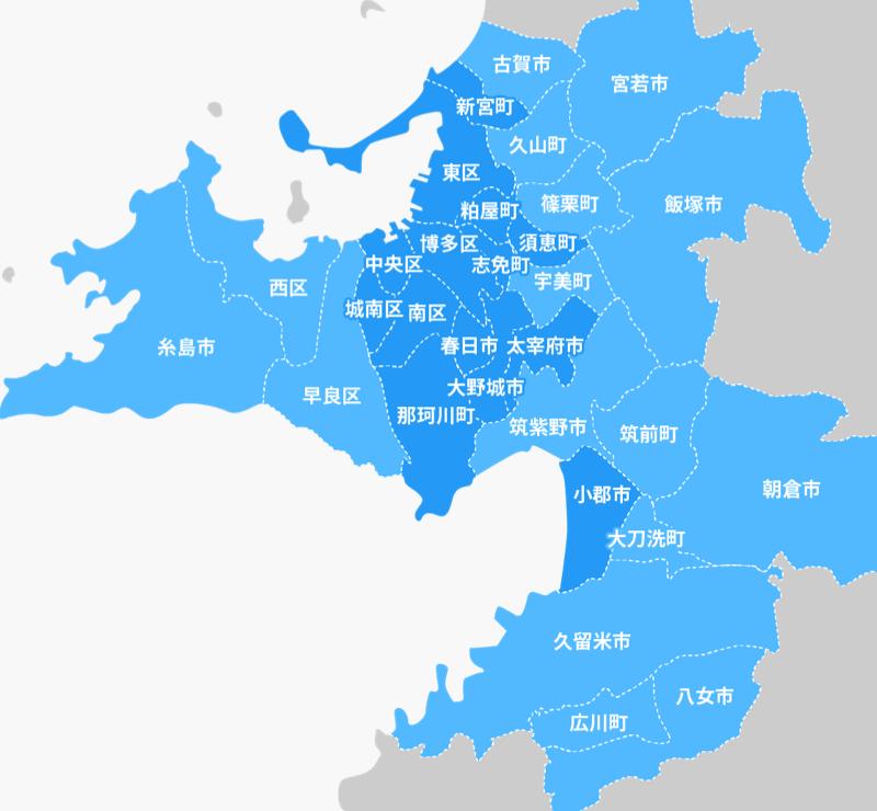 福岡県