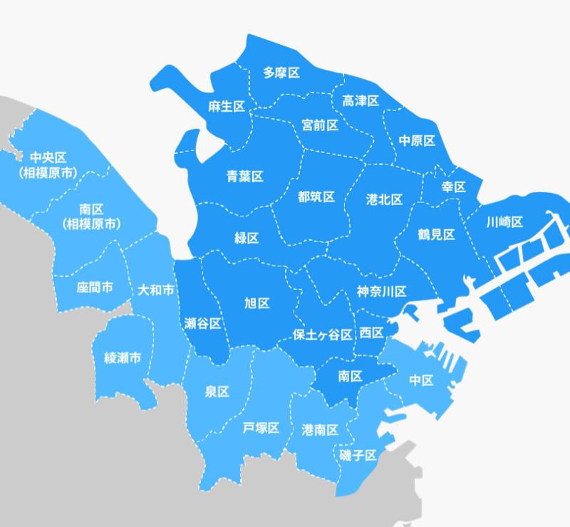 神奈川県