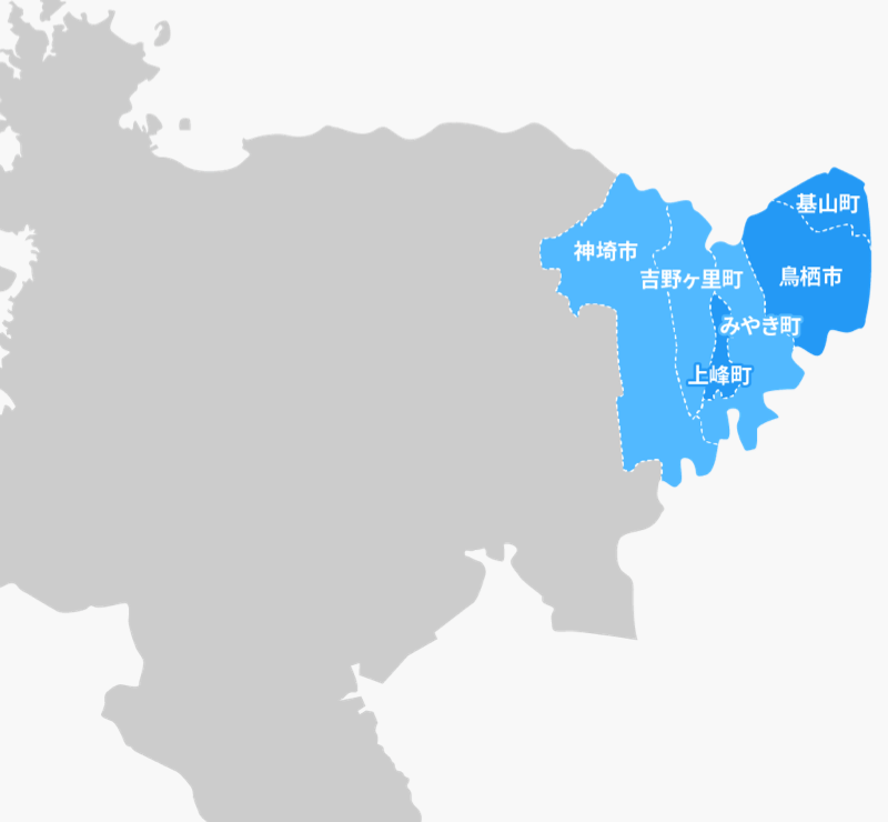 佐賀県